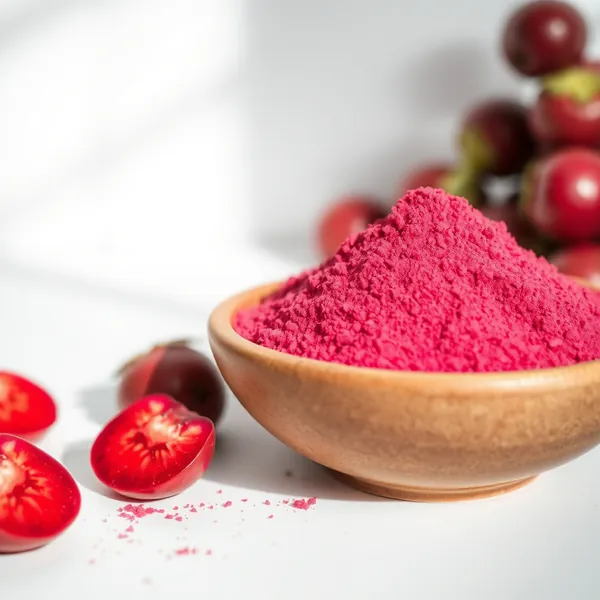 Acerola Powder