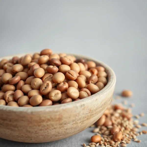 Adzuki Bean