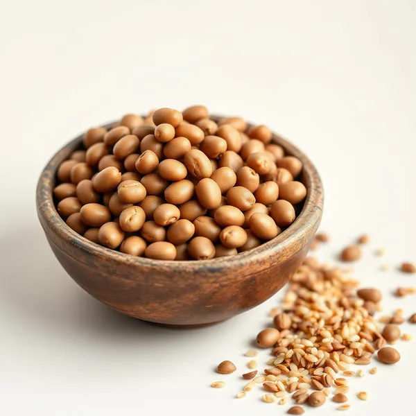 Adzuki Bean
