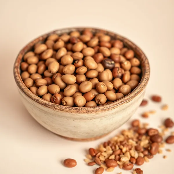 Fagioli Adzuki