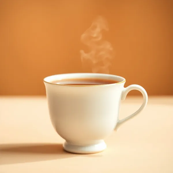 Thé Pu-erh Vieilli