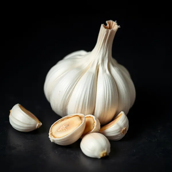 Aglio