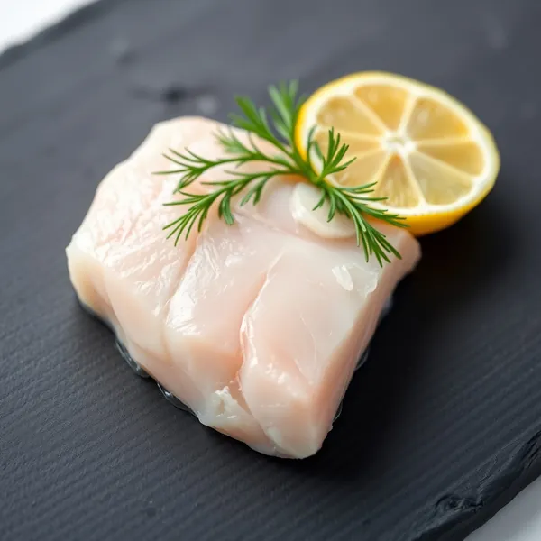Albacore White Tuna