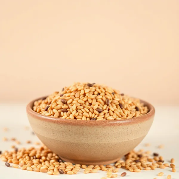 Bio-Amaranth