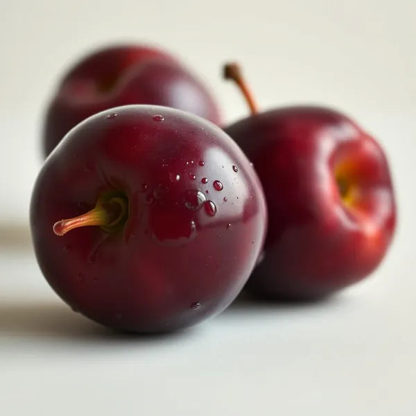 American Plum