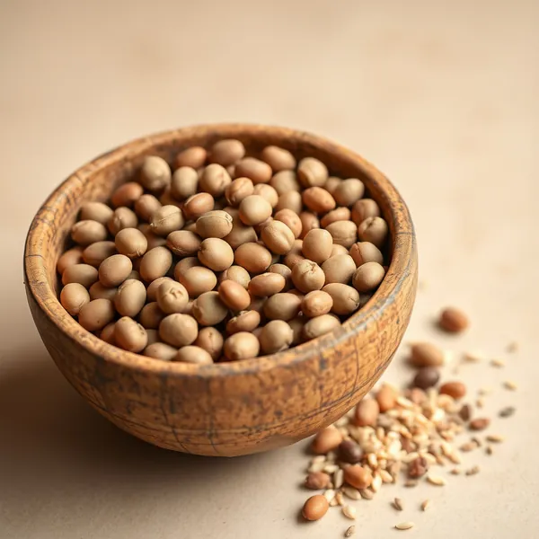 Anasazi Beans