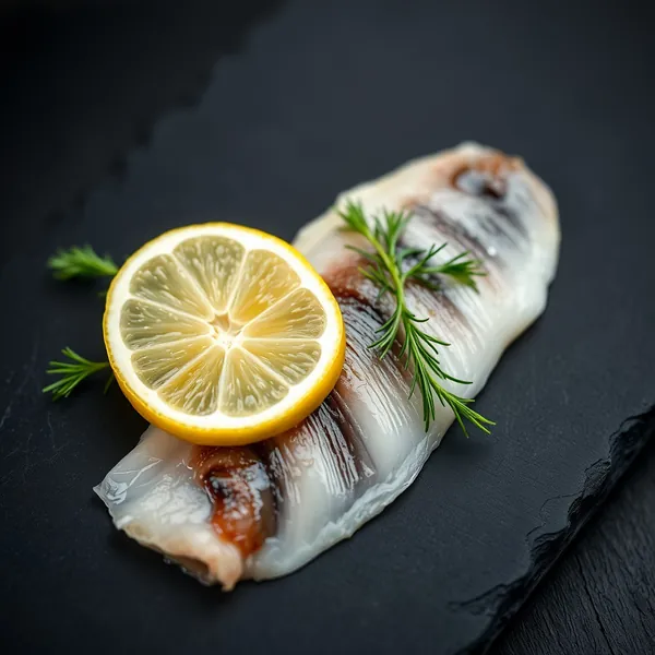 Anchois