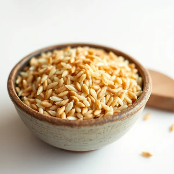 Arborio Rice