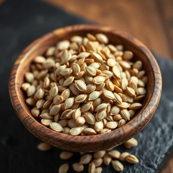 Semi di Finocchio Aromatico