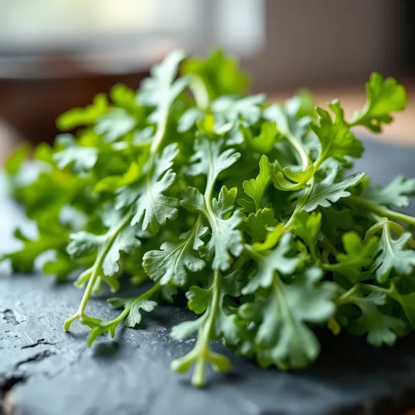Rucola