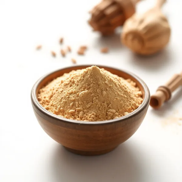 Ashwagandha Extract Powder