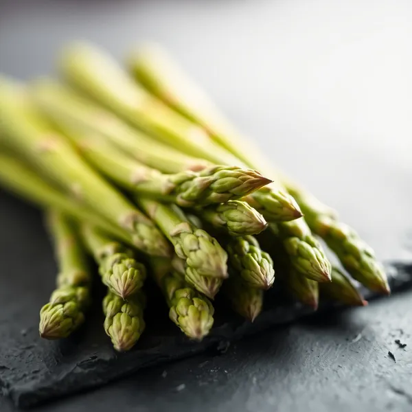 Asperge