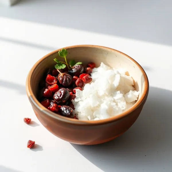 Astaxanthin Complex