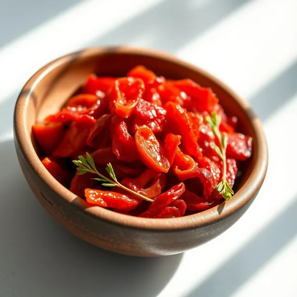 Astaxantina
