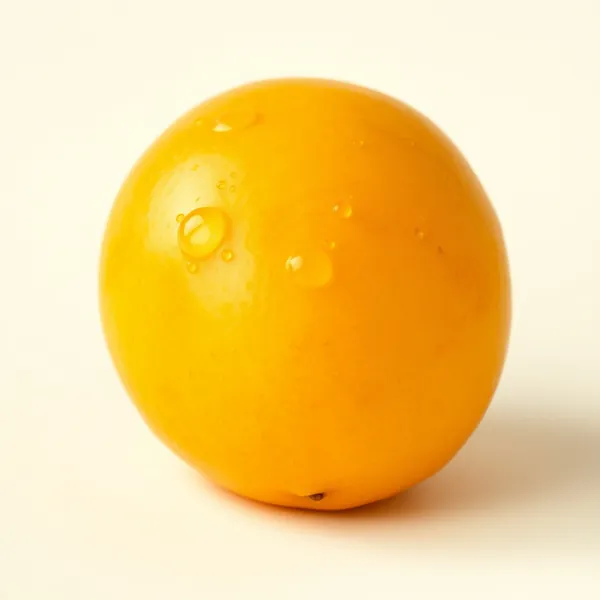 Mangue Ataulfo