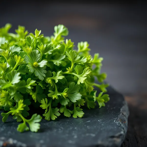 Verdure Atriplex
