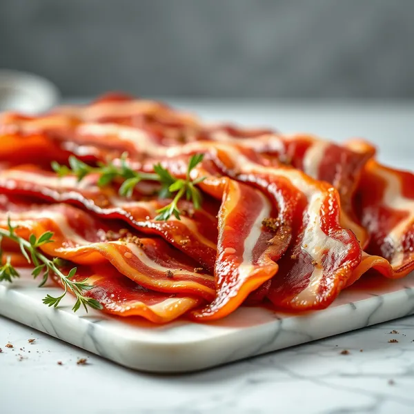 Tocino