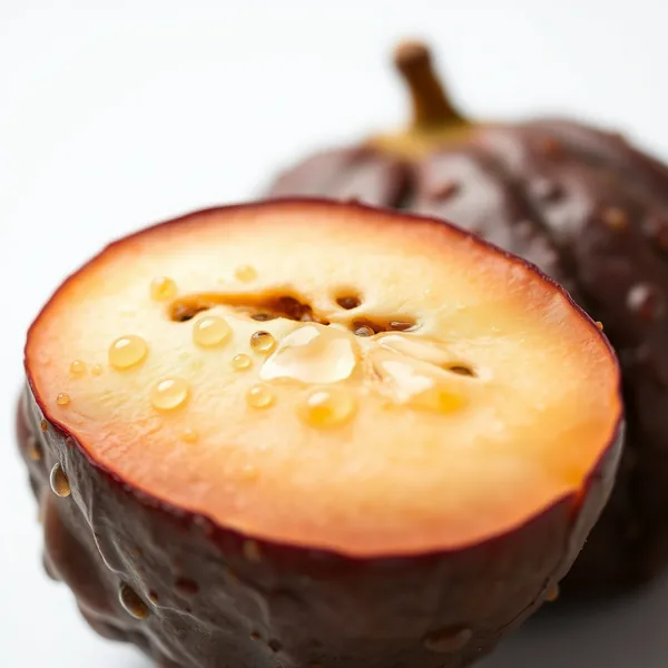 Bacuri
