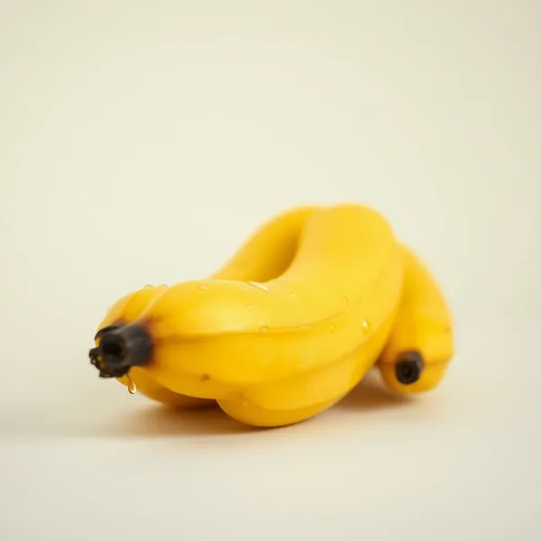 Bananenpassionsfrucht