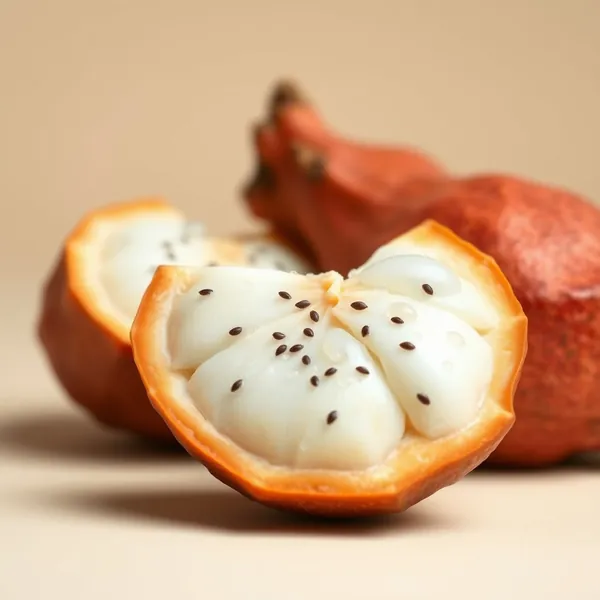 Baobab