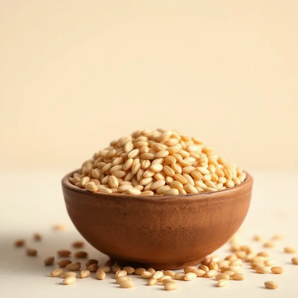 Orzo