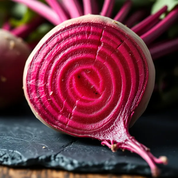 Beet