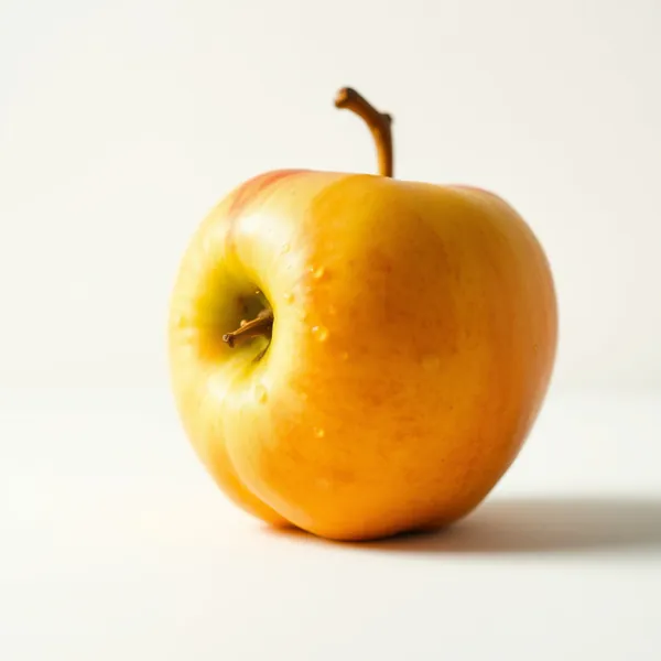 Bell Apple