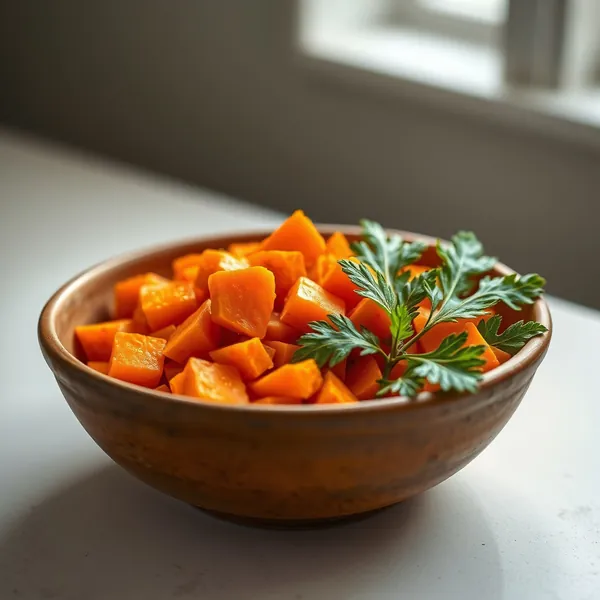 Beta-Carotin