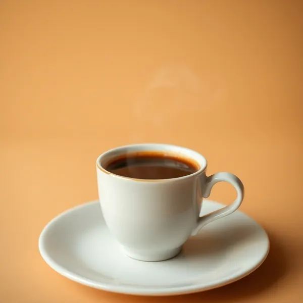 Espresso Roast