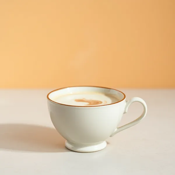 Leche de Avena Barista