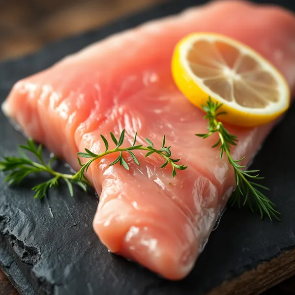 Atum Bigeye