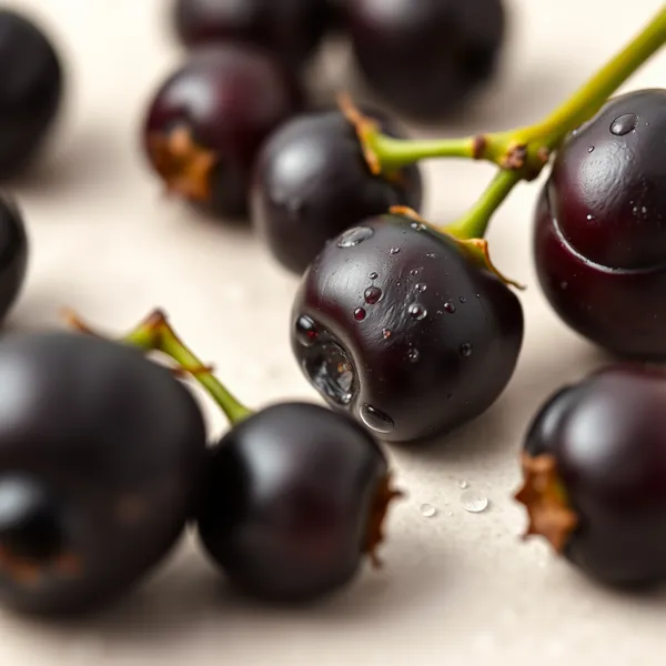 Bilberry