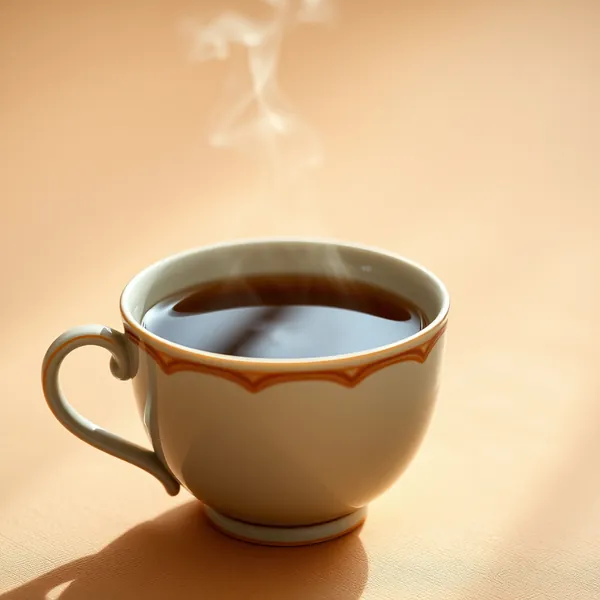 Chá Preto de Yunnan