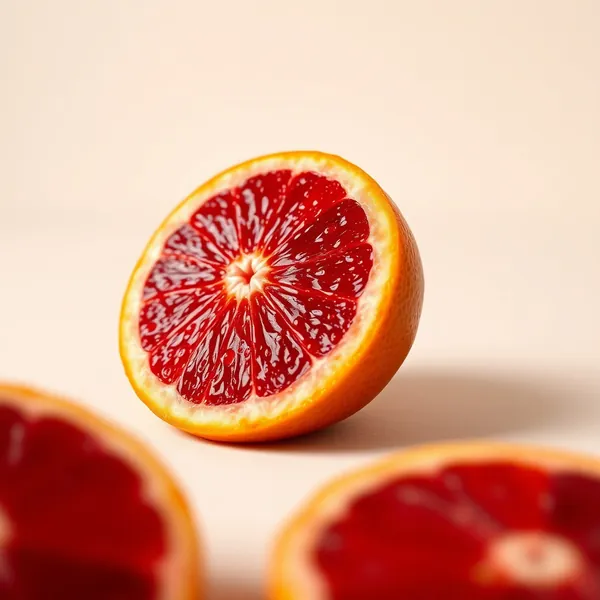 Blutorange