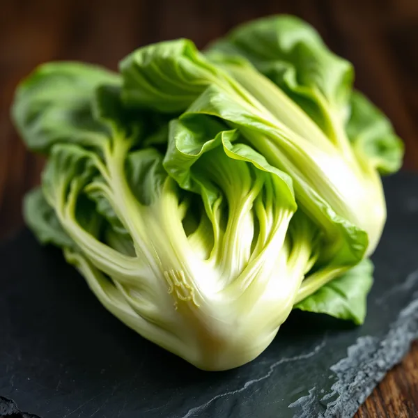 Bok Choy