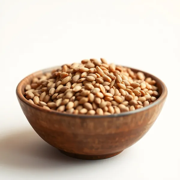 Cauda de Pincel