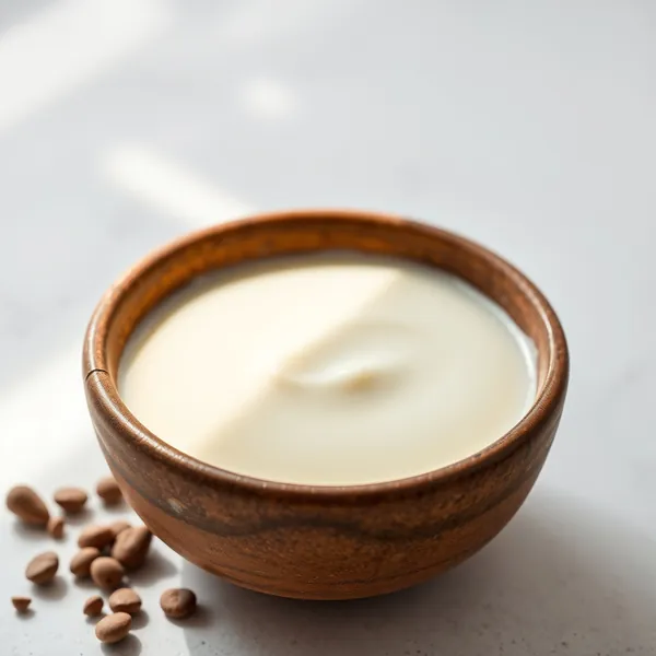 Colostro Bovino