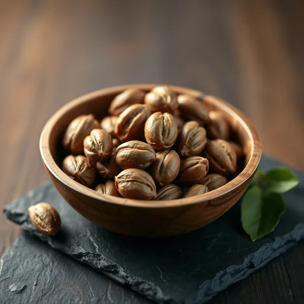 Brazil Nut
