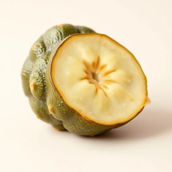Breadfruit