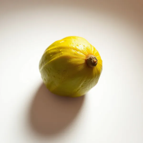 Breadfruit