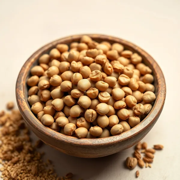 Fava