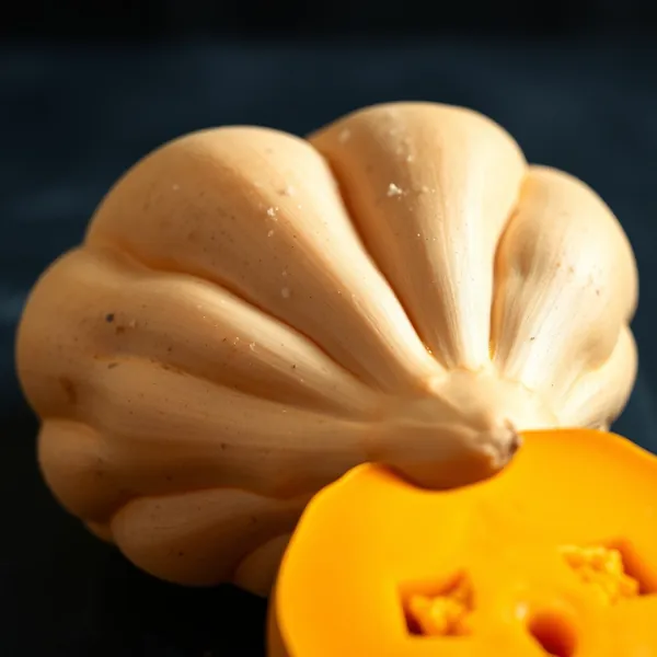 Zucca Butternut