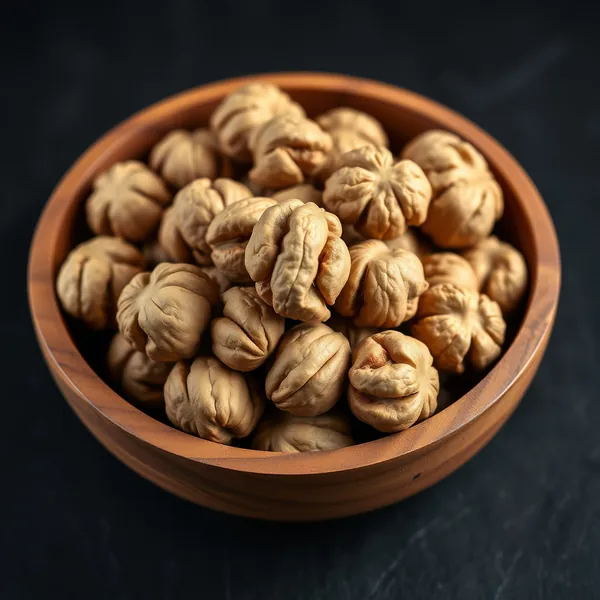 Butternut White Walnut
