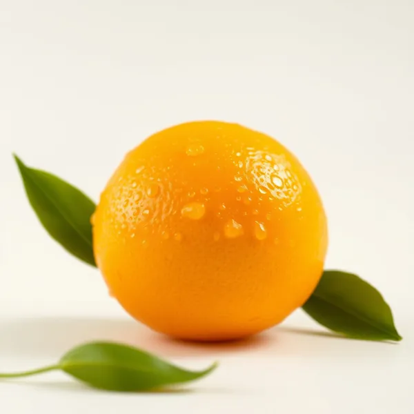 Calamondim