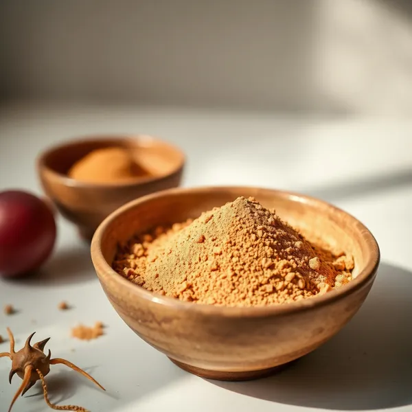 Camu Camu Powder