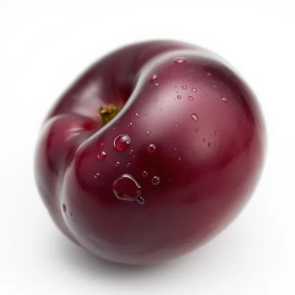 Prune Canadienne