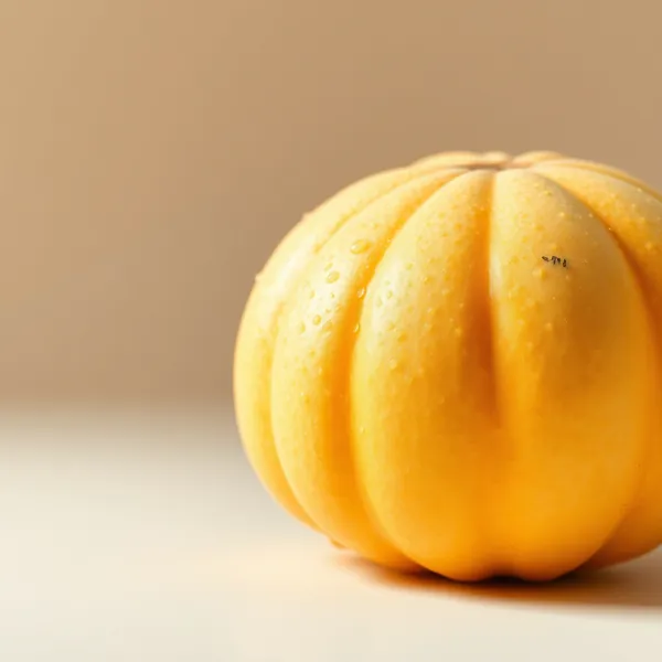 Cantalupo