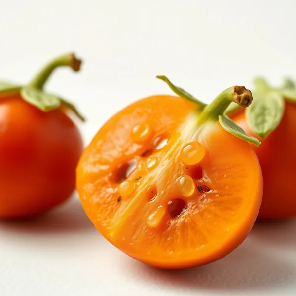 Physalis