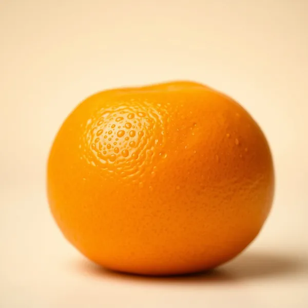 Orange Cara Cara