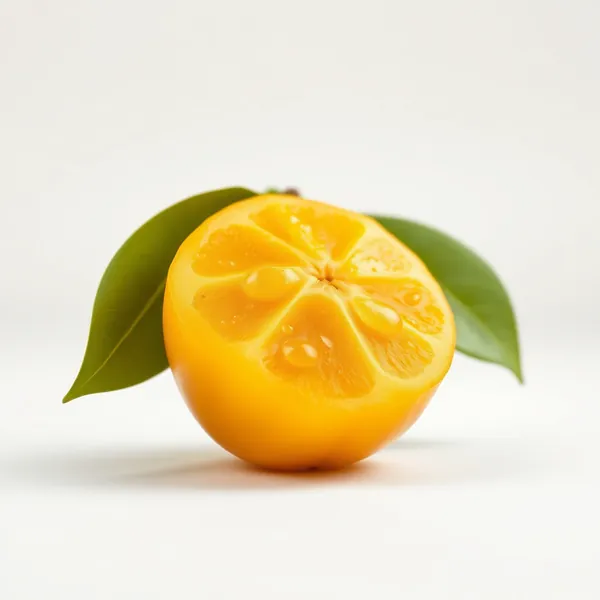 Carambola (Starfruit)